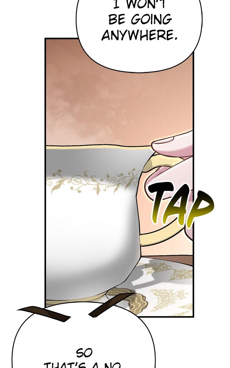 Surviving the Game as a Barbarian Chapter 104 — page 92