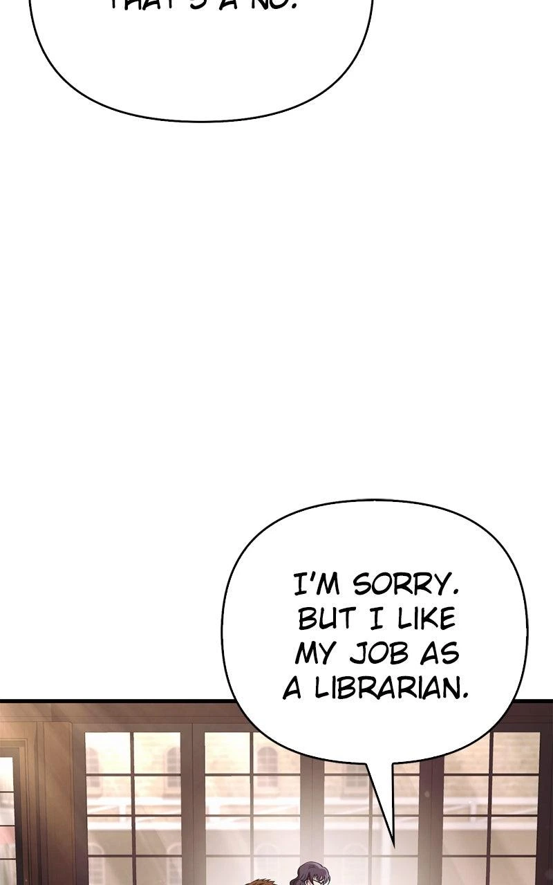 Surviving the Game as a Barbarian Chapter 104 — page 93