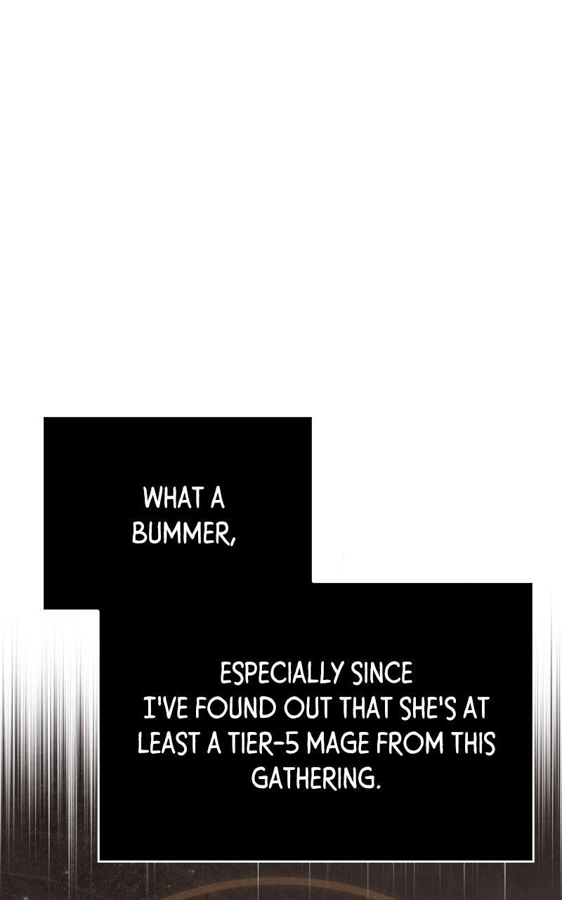 Surviving the Game as a Barbarian Chapter 104 — page 95