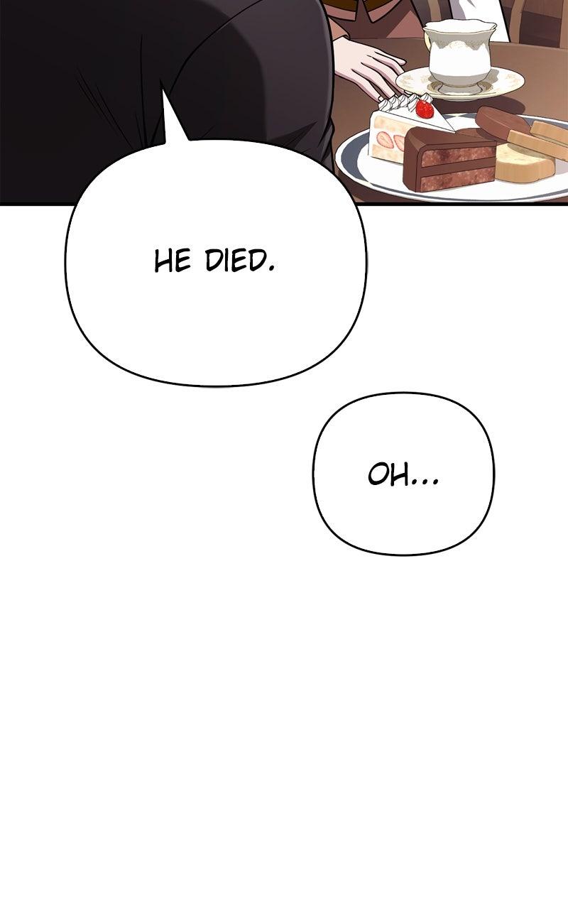 Surviving the Game as a Barbarian Chapter 104 — page 99