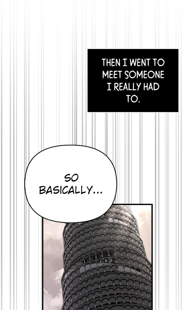 Surviving the Game as a Barbarian Chapter 104 — page 101