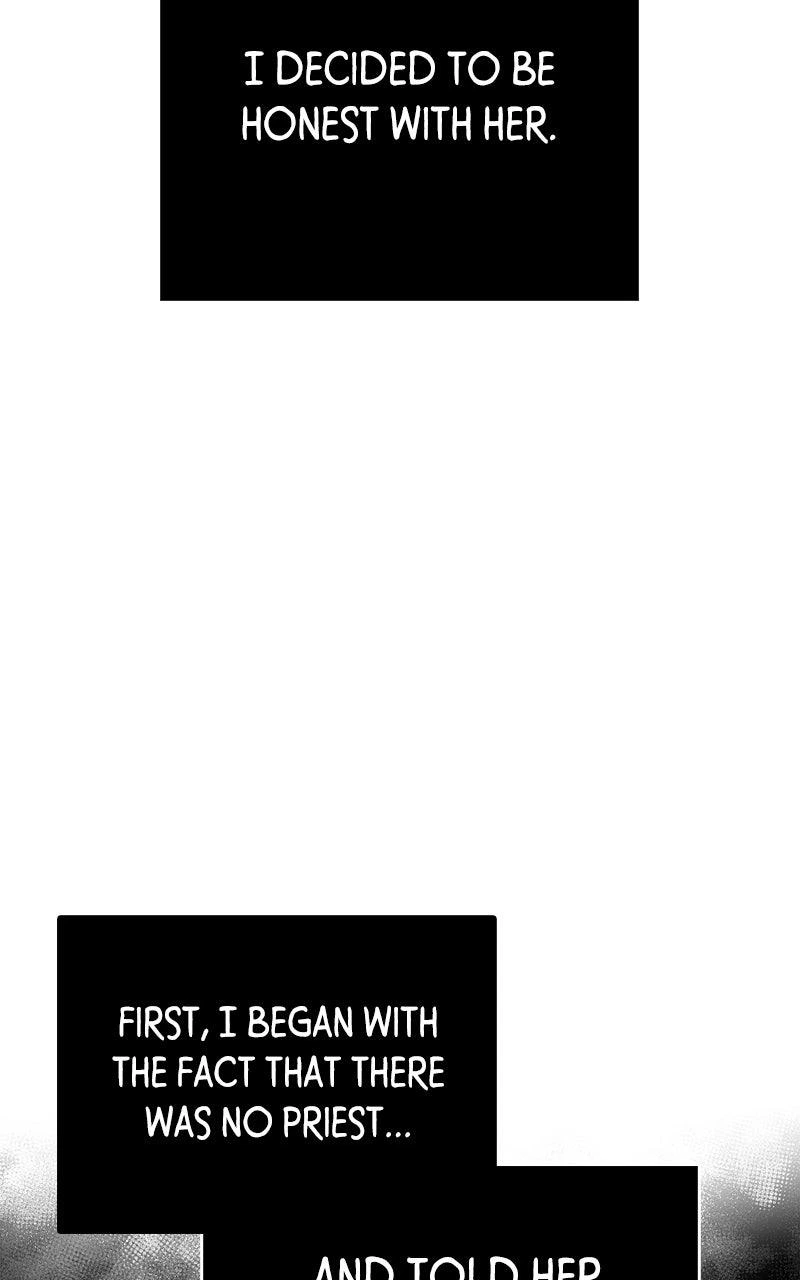 Surviving the Game as a Barbarian Chapter 104 — page 107