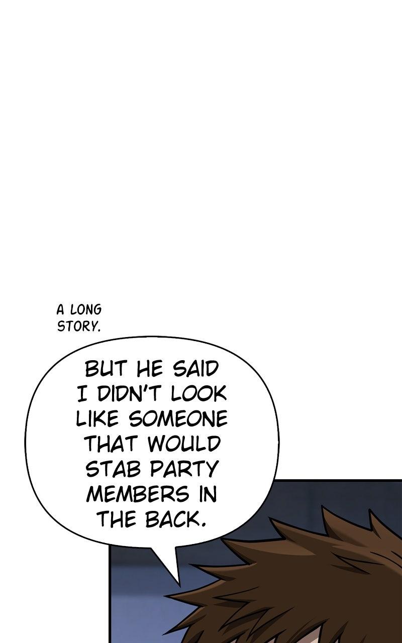 Surviving the Game as a Barbarian Chapter 104 — page 119