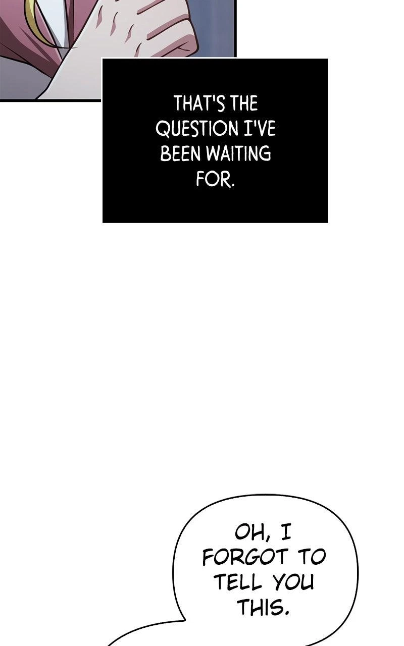 Surviving the Game as a Barbarian Chapter 104 — page 122