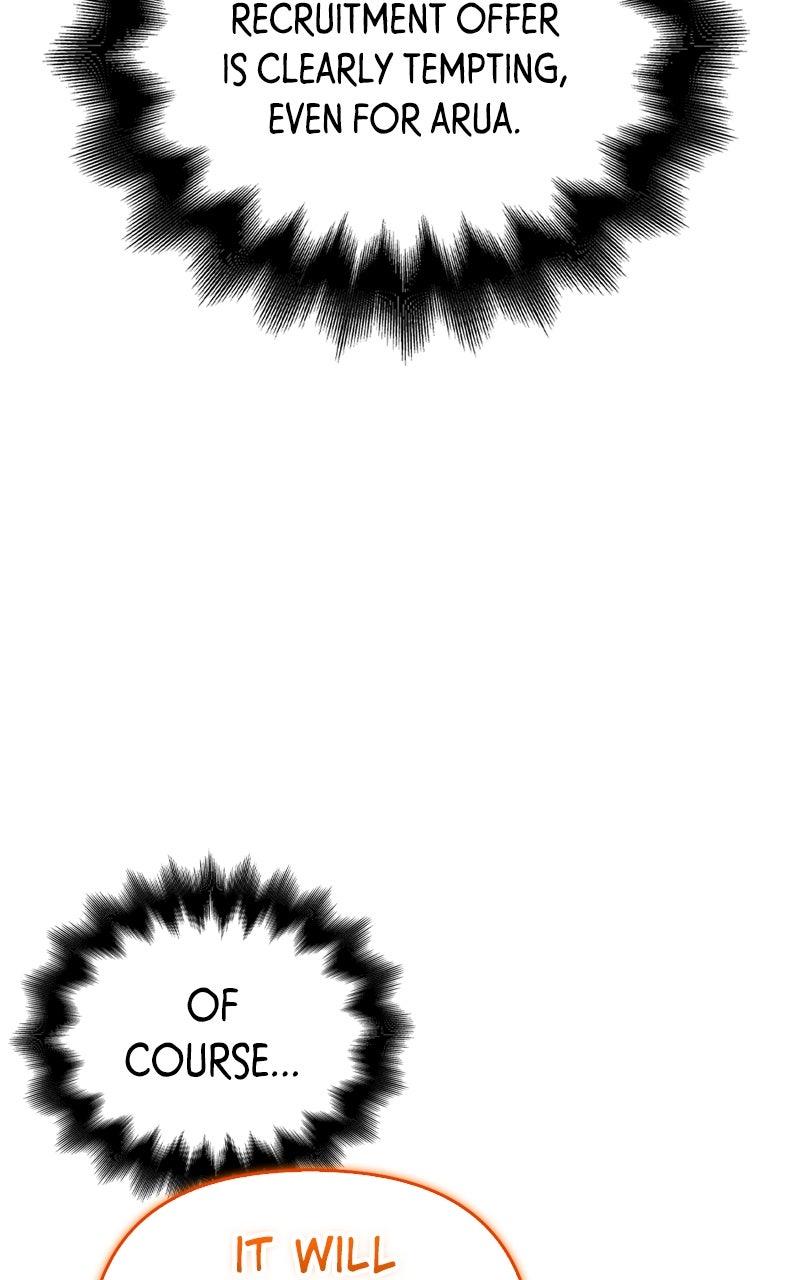 Surviving the Game as a Barbarian Chapter 104 — page 126