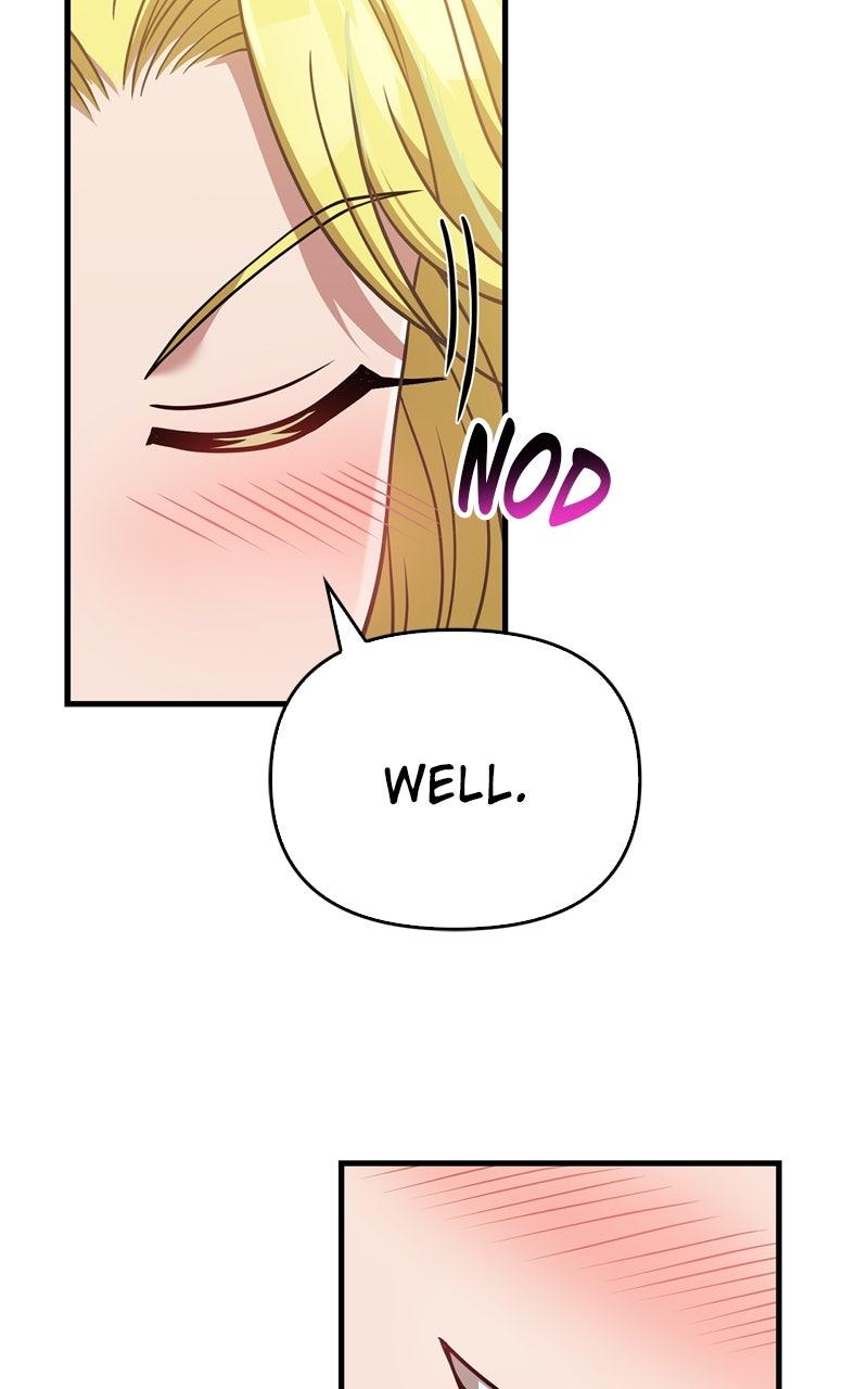 Surviving the Game as a Barbarian Chapter 104 — page 132