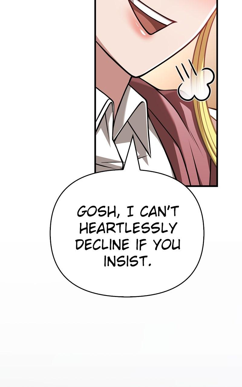 Surviving the Game as a Barbarian Chapter 104 — page 133