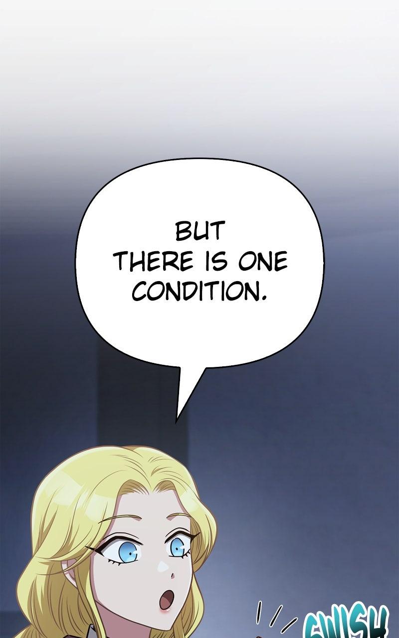 Surviving the Game as a Barbarian Chapter 104 — page 134