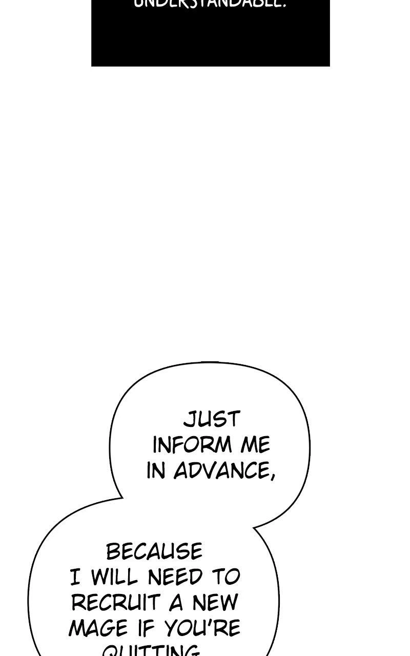 Surviving the Game as a Barbarian Chapter 104 — page 140