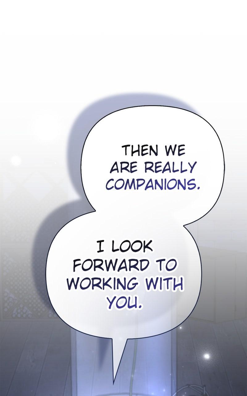 Surviving the Game as a Barbarian Chapter 104 — page 142