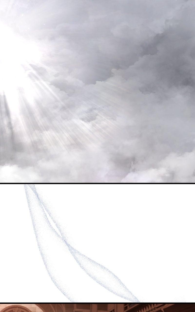 Surviving the Game as a Barbarian Chapter 104 — page 149