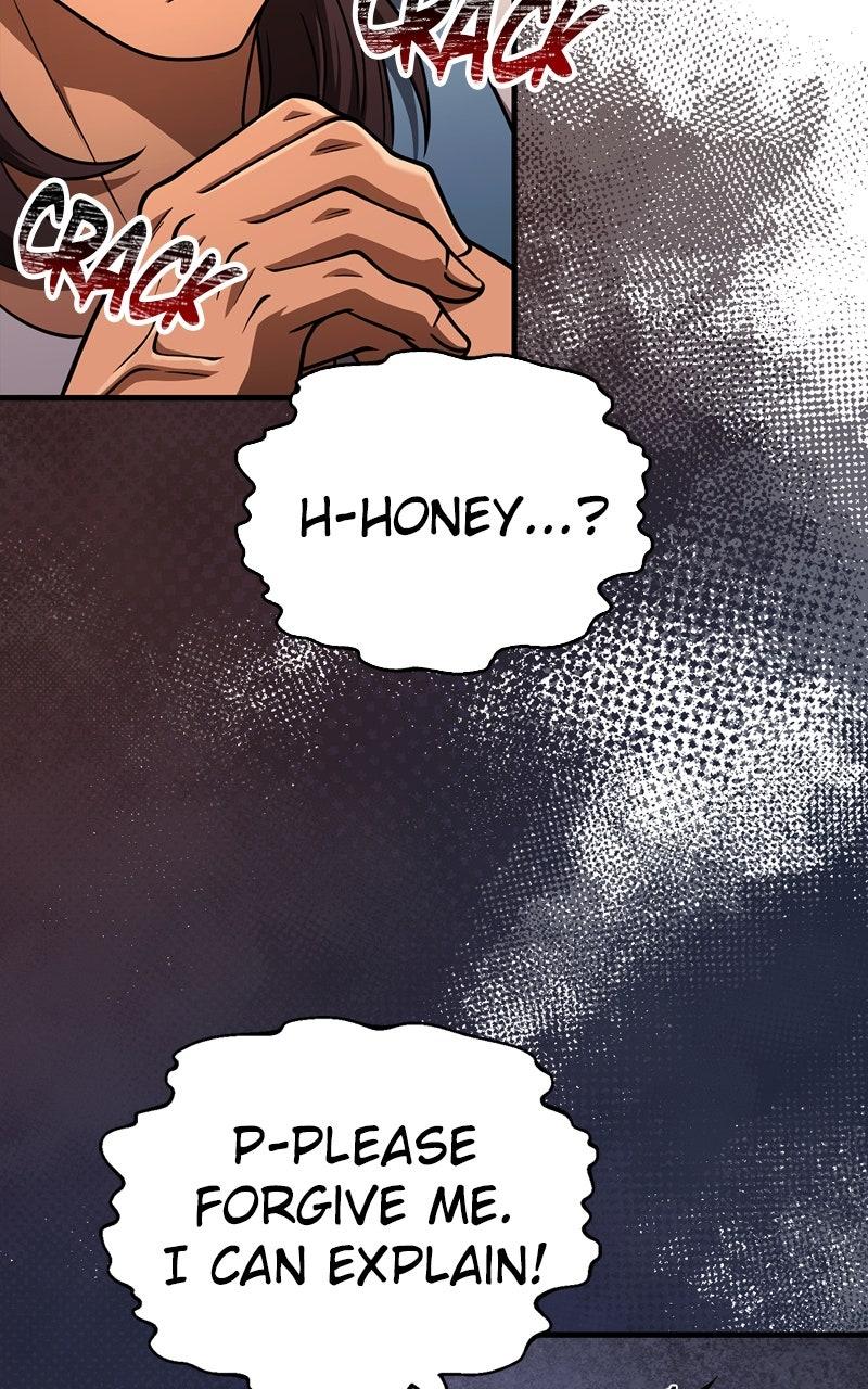 Surviving the Game as a Barbarian Chapter 104 — page 153