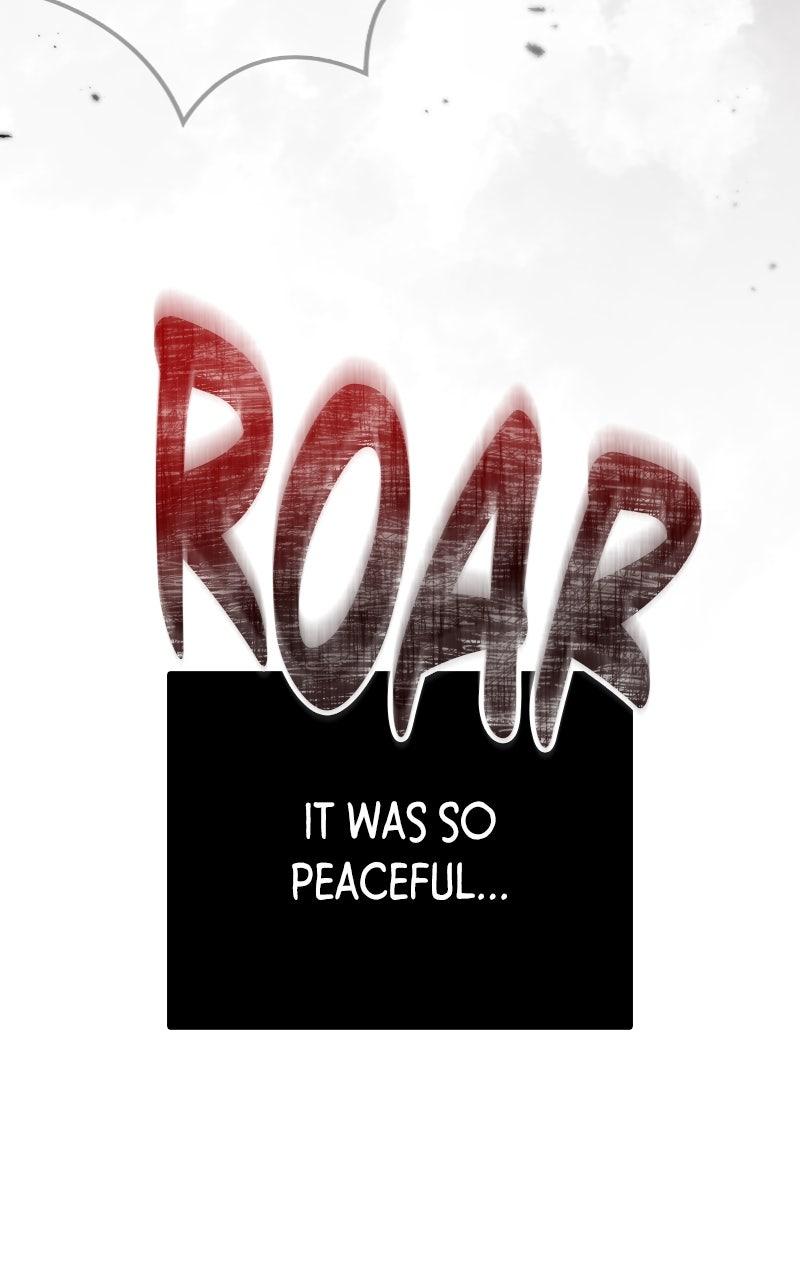 Surviving the Game as a Barbarian Chapter 104 — page 157
