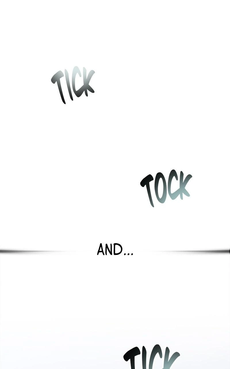 Surviving the Game as a Barbarian Chapter 105 — page 1