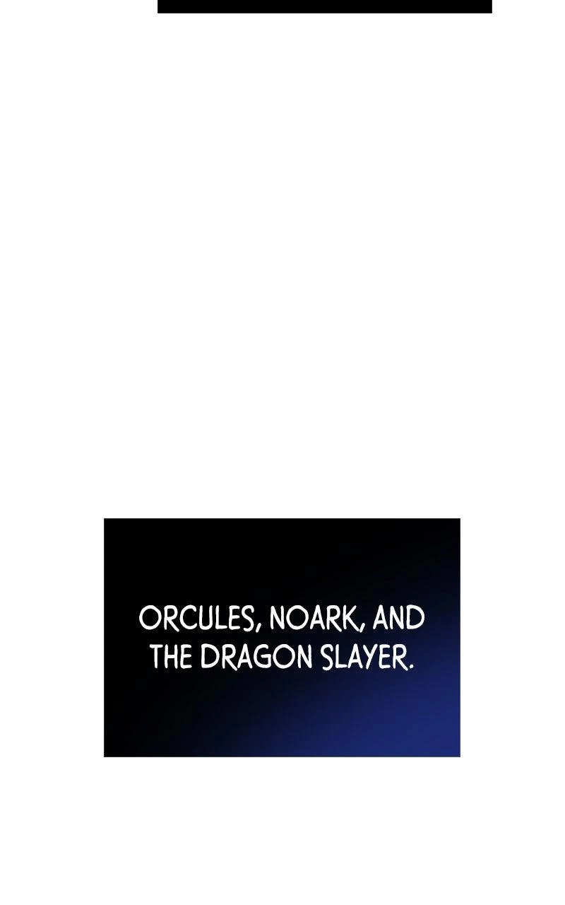 Surviving the Game as a Barbarian Chapter 105 — page 7