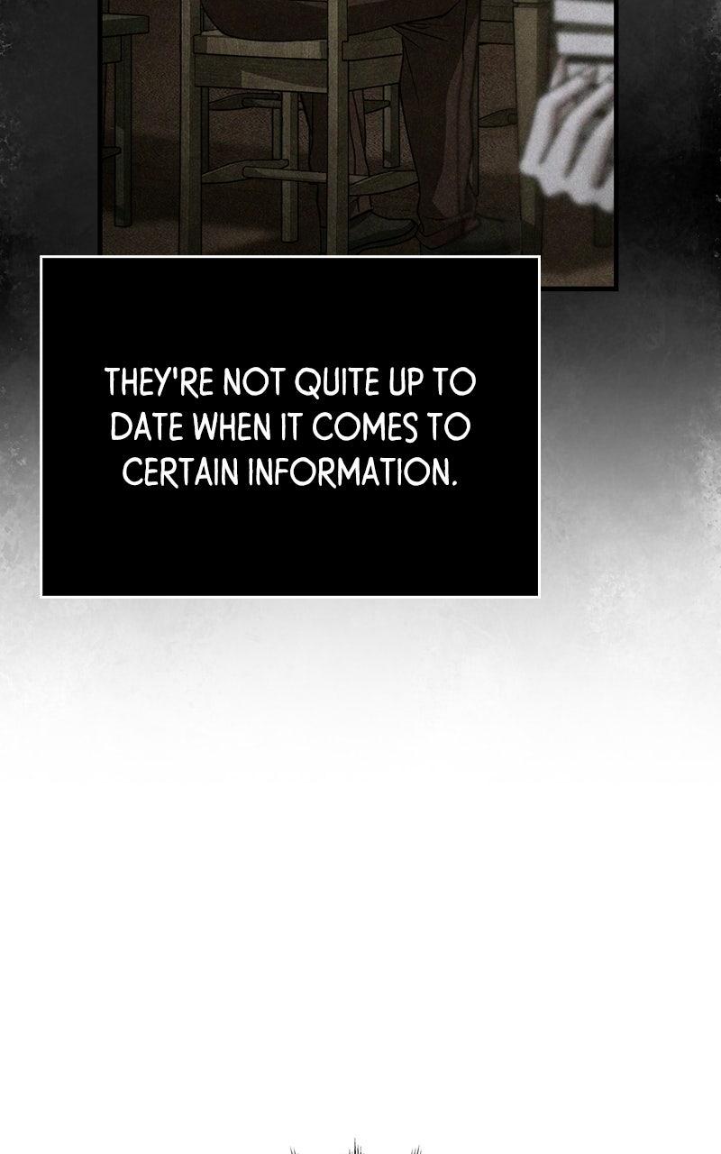 Surviving the Game as a Barbarian Chapter 105 — page 11