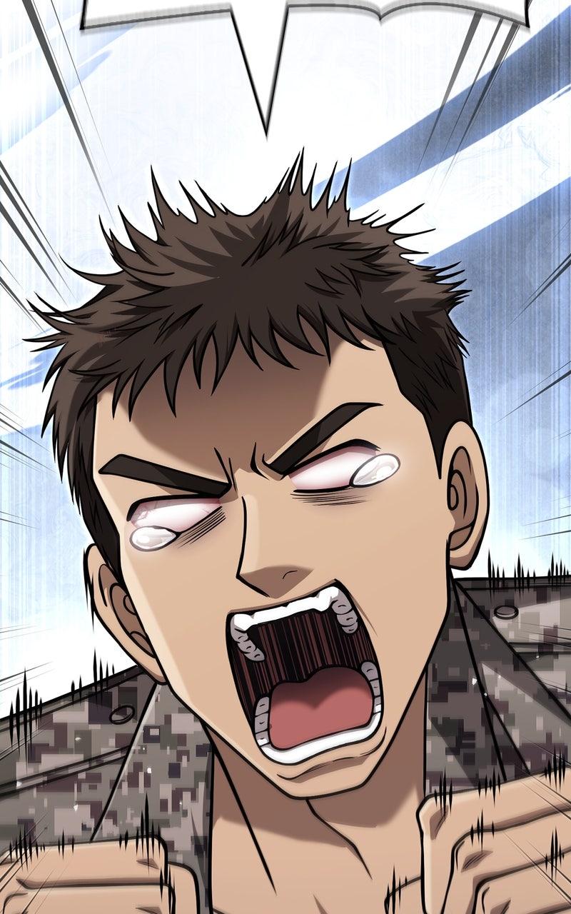 Surviving the Game as a Barbarian Chapter 105 — page 14