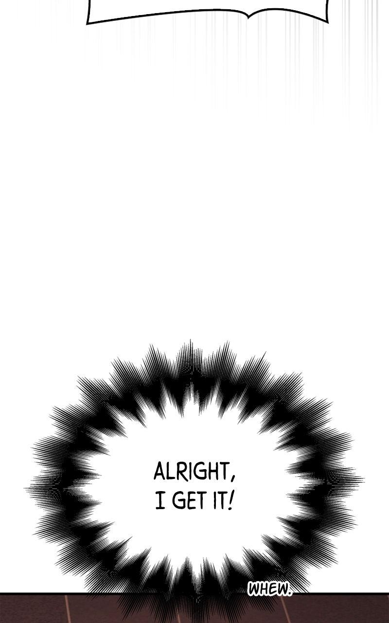 Surviving the Game as a Barbarian Chapter 105 — page 20