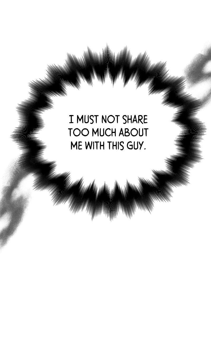 Surviving the Game as a Barbarian Chapter 105 — page 29
