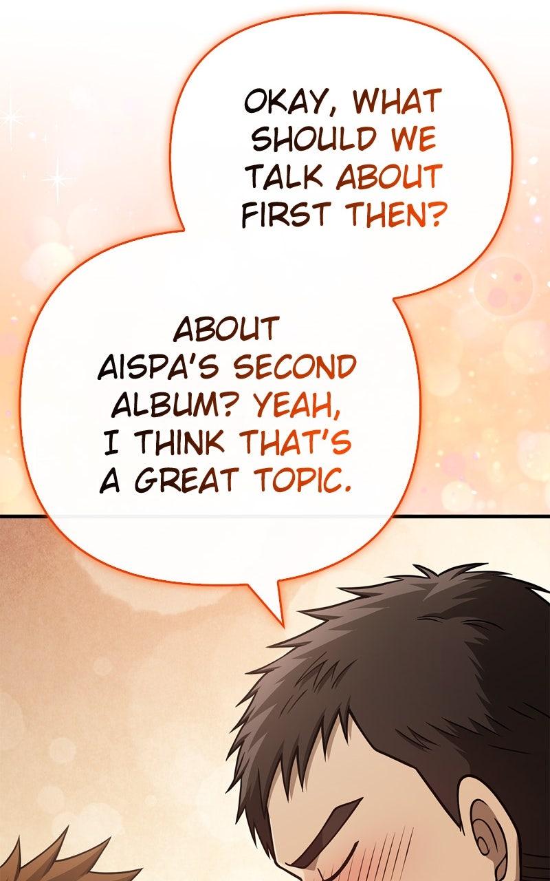 Surviving the Game as a Barbarian Chapter 105 — page 32