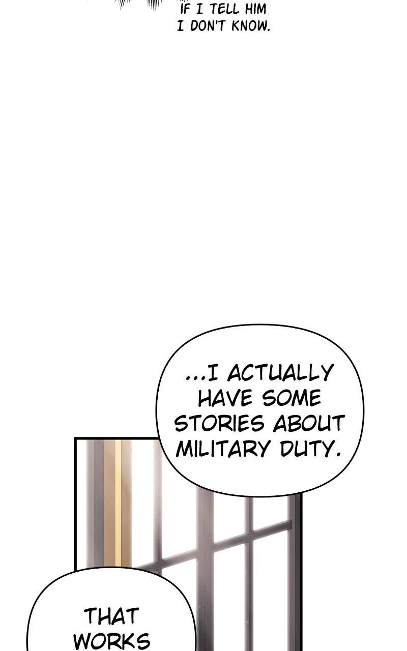 Surviving the Game as a Barbarian Chapter 105 — page 34