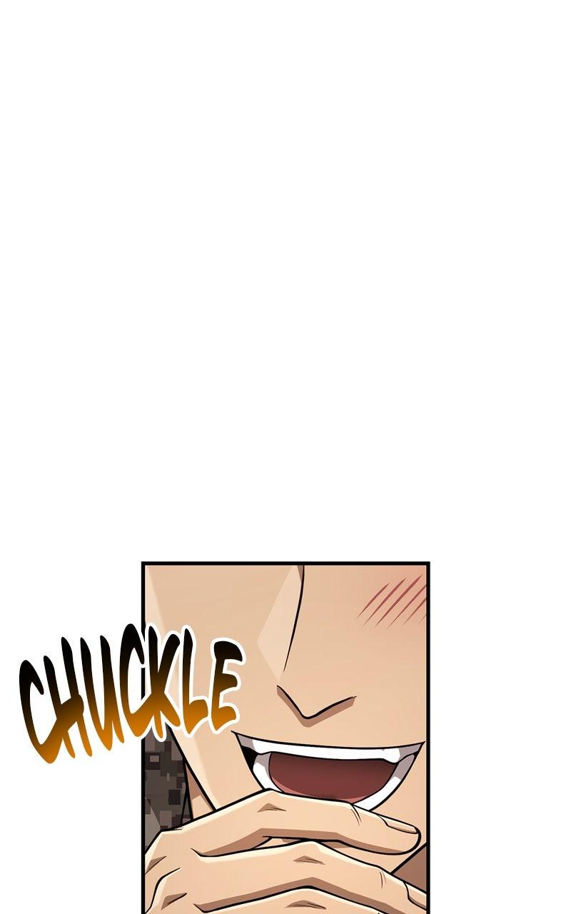 Surviving the Game as a Barbarian Chapter 105 — page 43