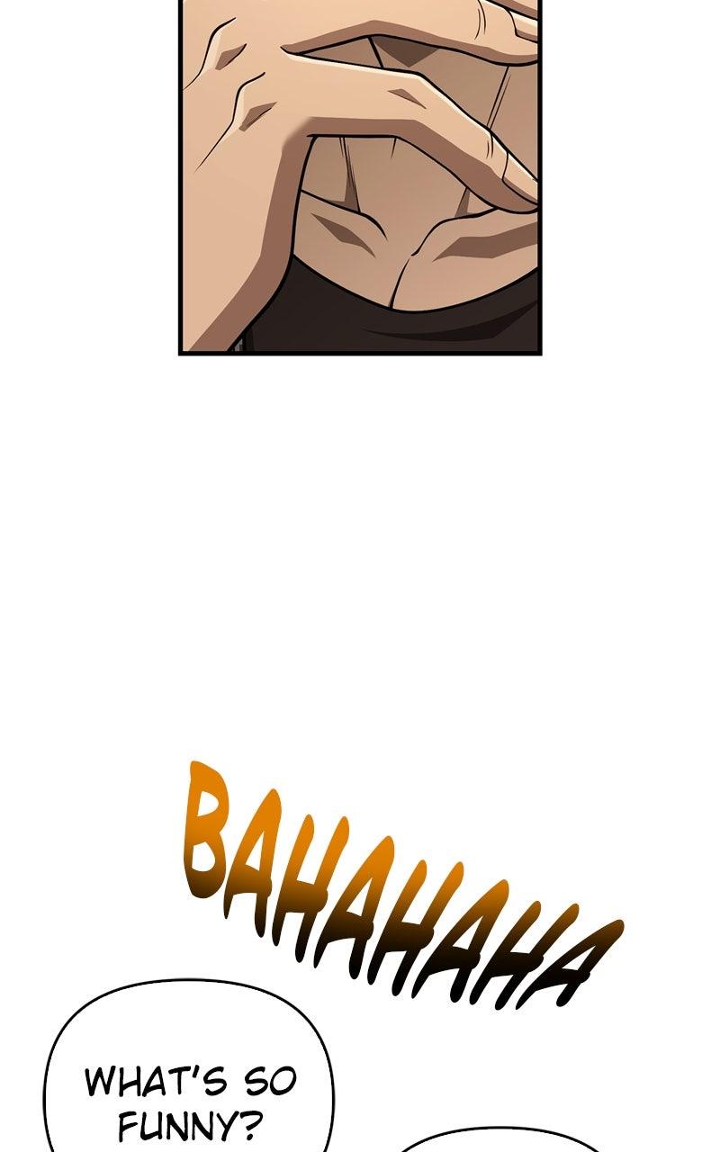 Surviving the Game as a Barbarian Chapter 105 — page 44
