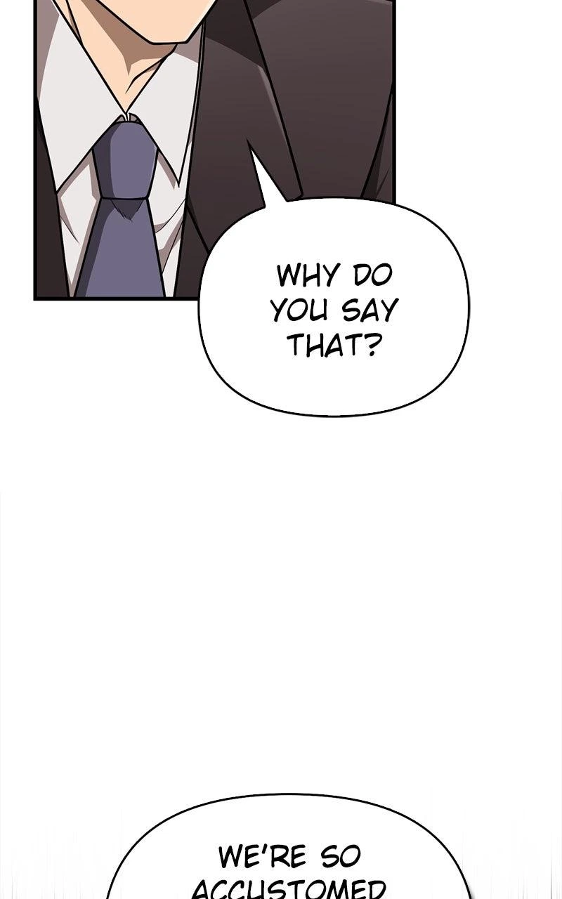 Surviving the Game as a Barbarian Chapter 105 — page 52