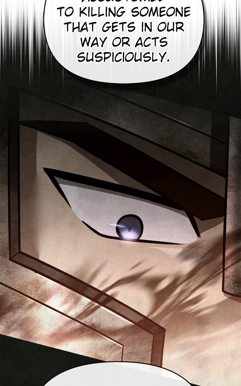 Surviving the Game as a Barbarian Chapter 105 — page 53