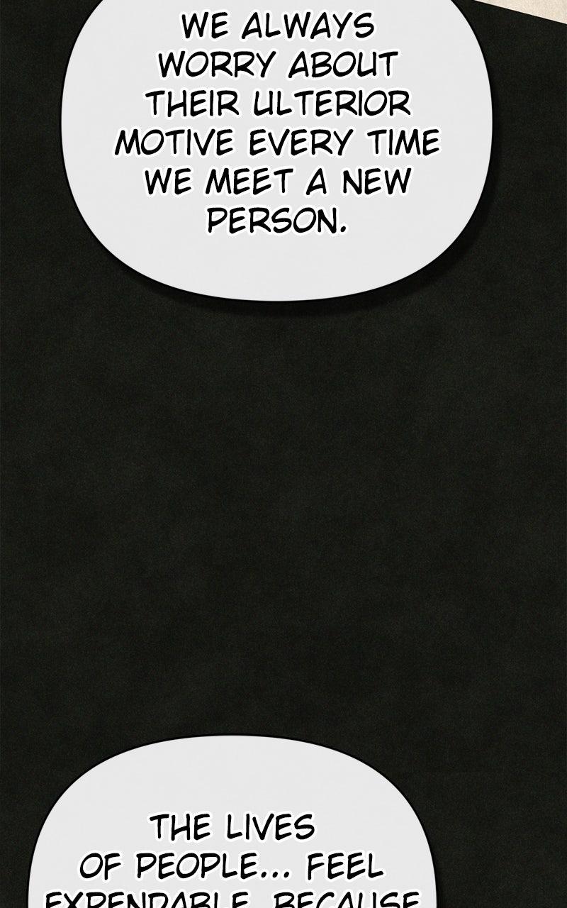 Surviving the Game as a Barbarian Chapter 105 — page 54
