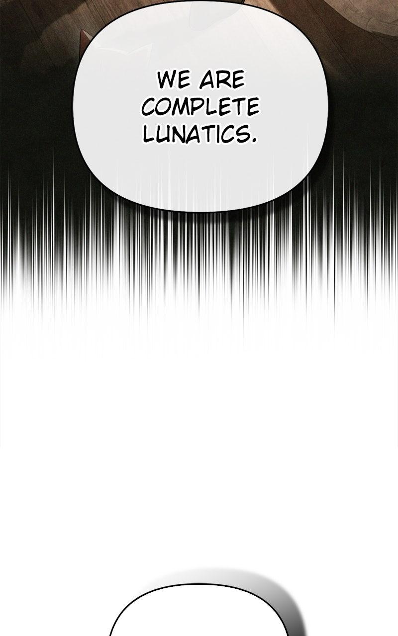 Surviving the Game as a Barbarian Chapter 105 — page 56