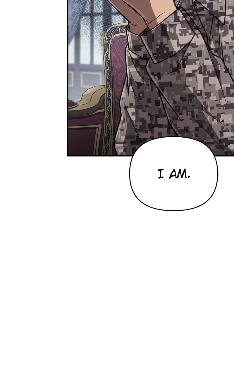 Surviving the Game as a Barbarian Chapter 105 — page 61