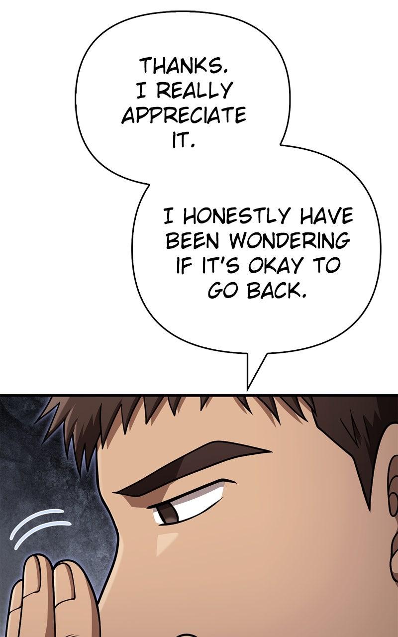 Surviving the Game as a Barbarian Chapter 105 — page 62