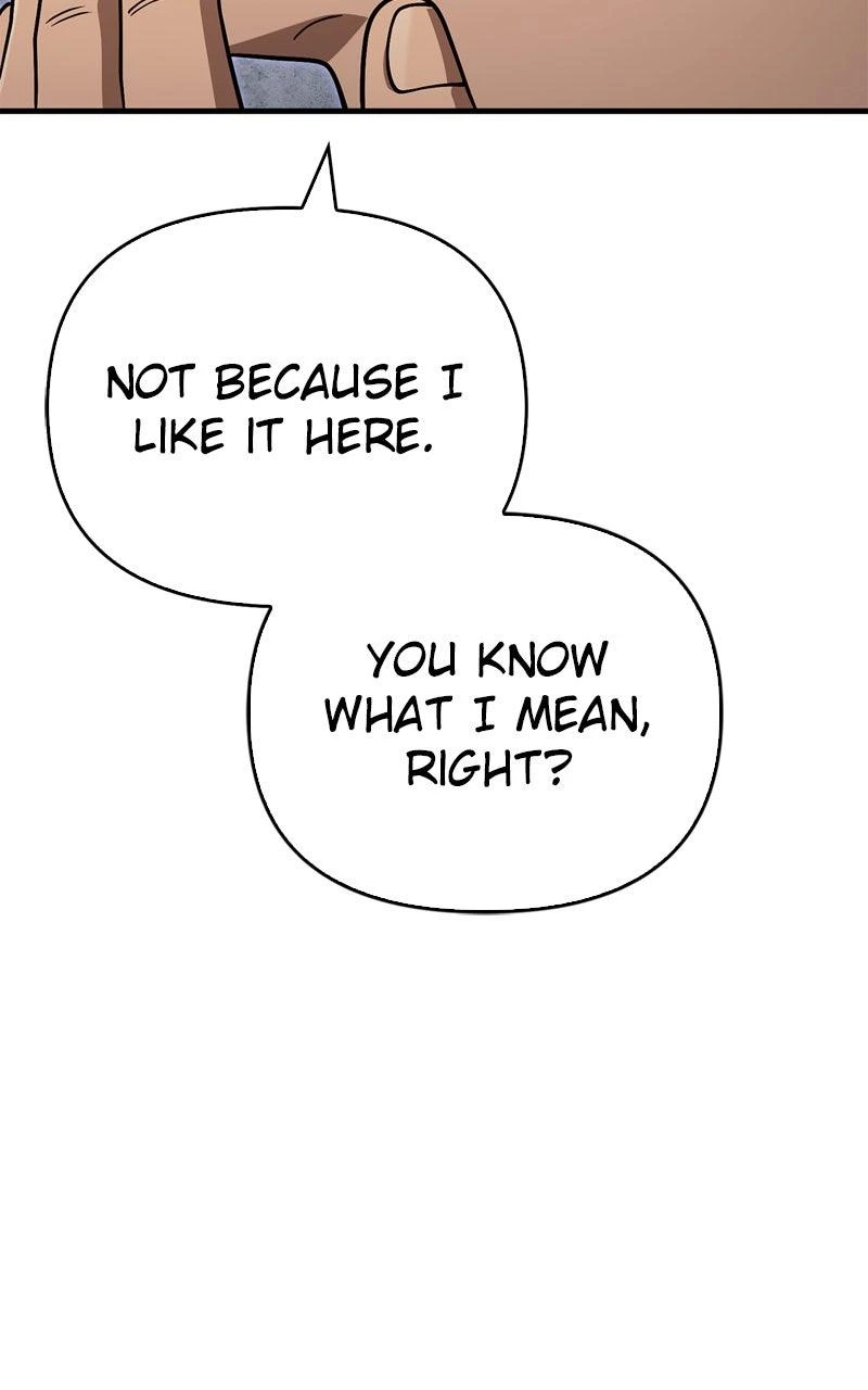 Surviving the Game as a Barbarian Chapter 105 — page 63