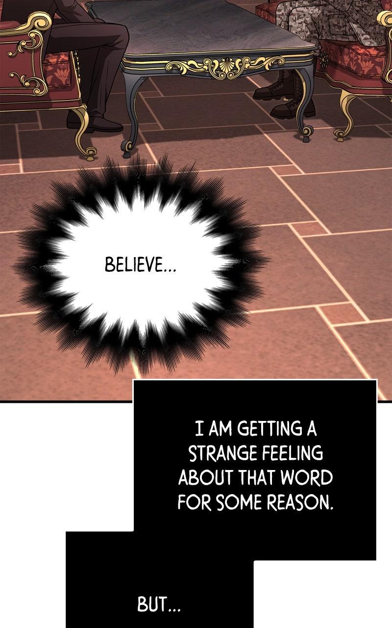 Surviving the Game as a Barbarian Chapter 105 — page 65
