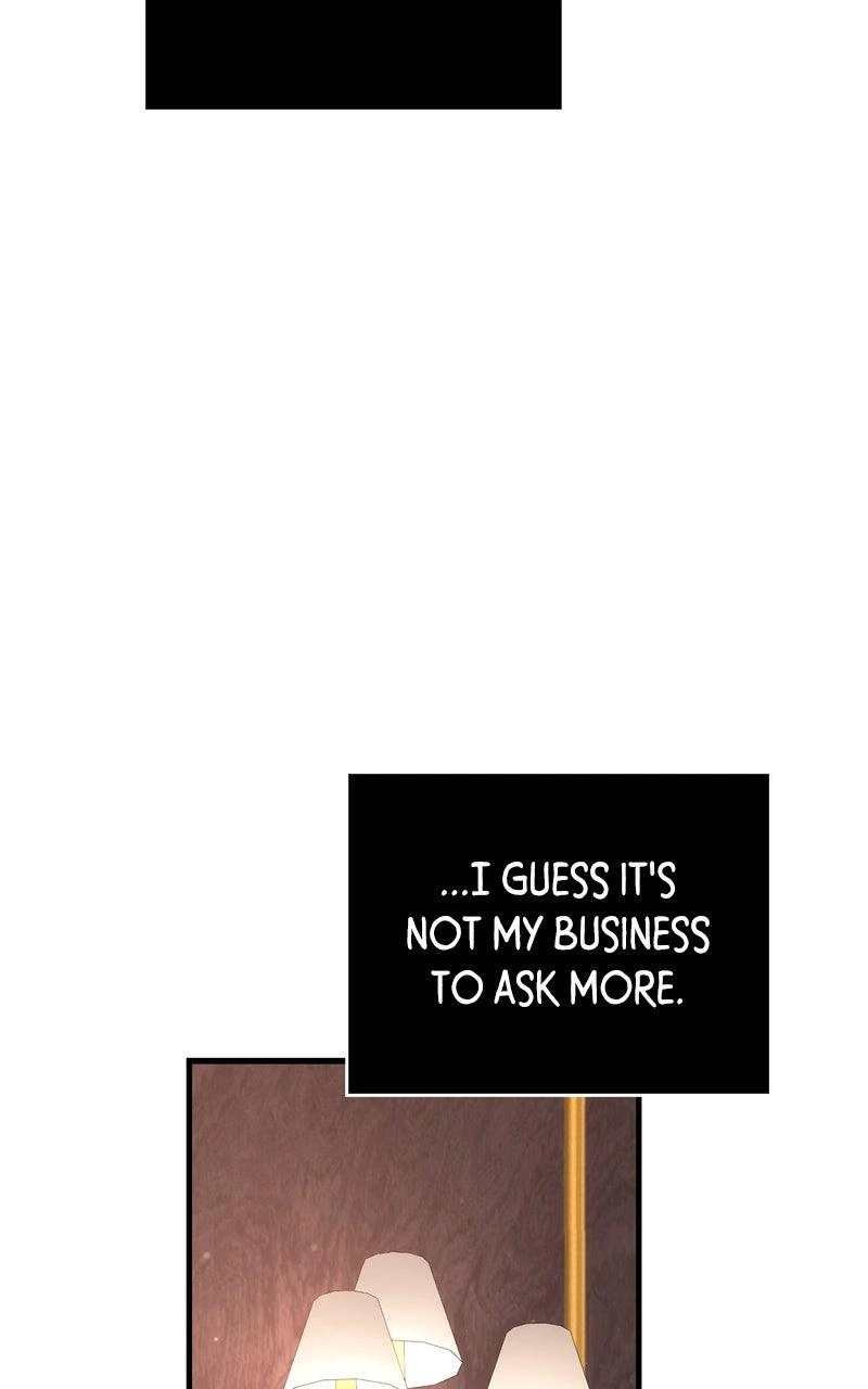 Surviving the Game as a Barbarian Chapter 105 — page 66