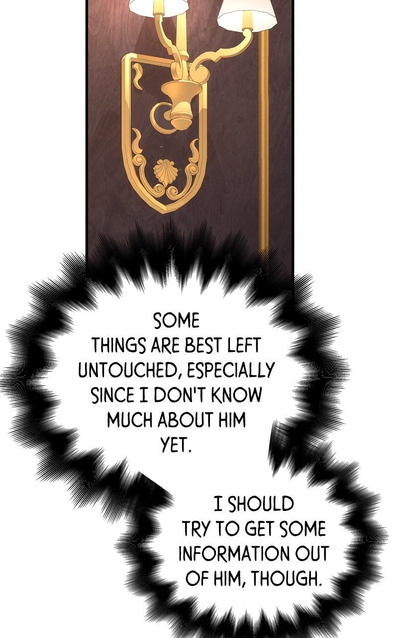 Surviving the Game as a Barbarian Chapter 105 — page 67