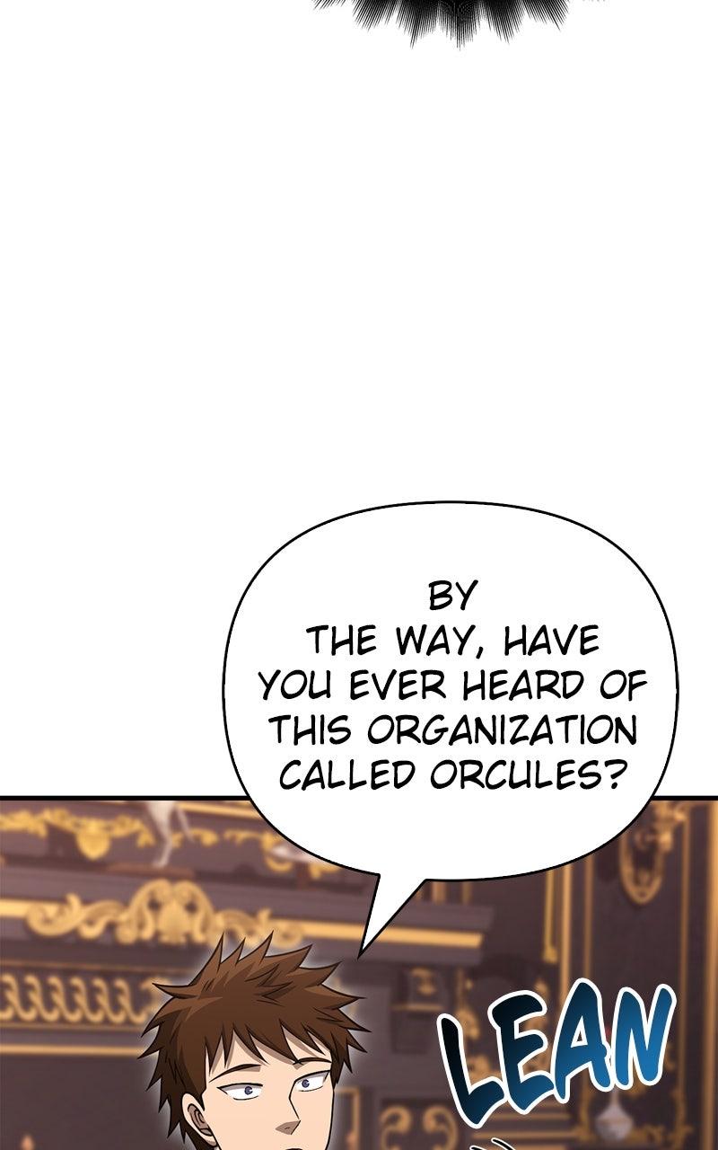 Surviving the Game as a Barbarian Chapter 105 — page 68