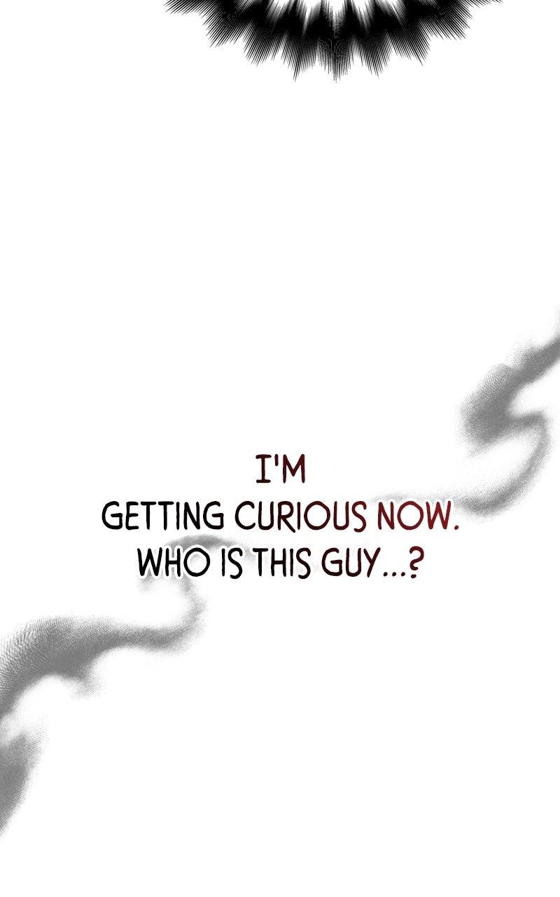 Surviving the Game as a Barbarian Chapter 105 — page 72