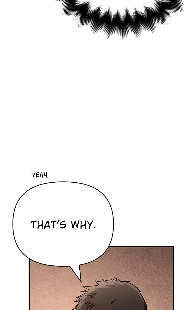 Surviving the Game as a Barbarian Chapter 105 — page 75