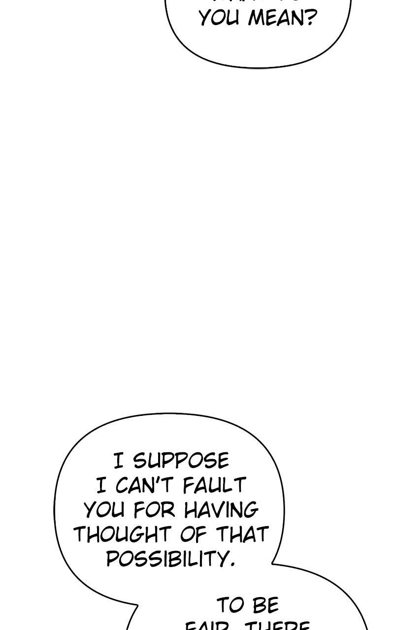 Surviving the Game as a Barbarian Chapter 105 — page 77