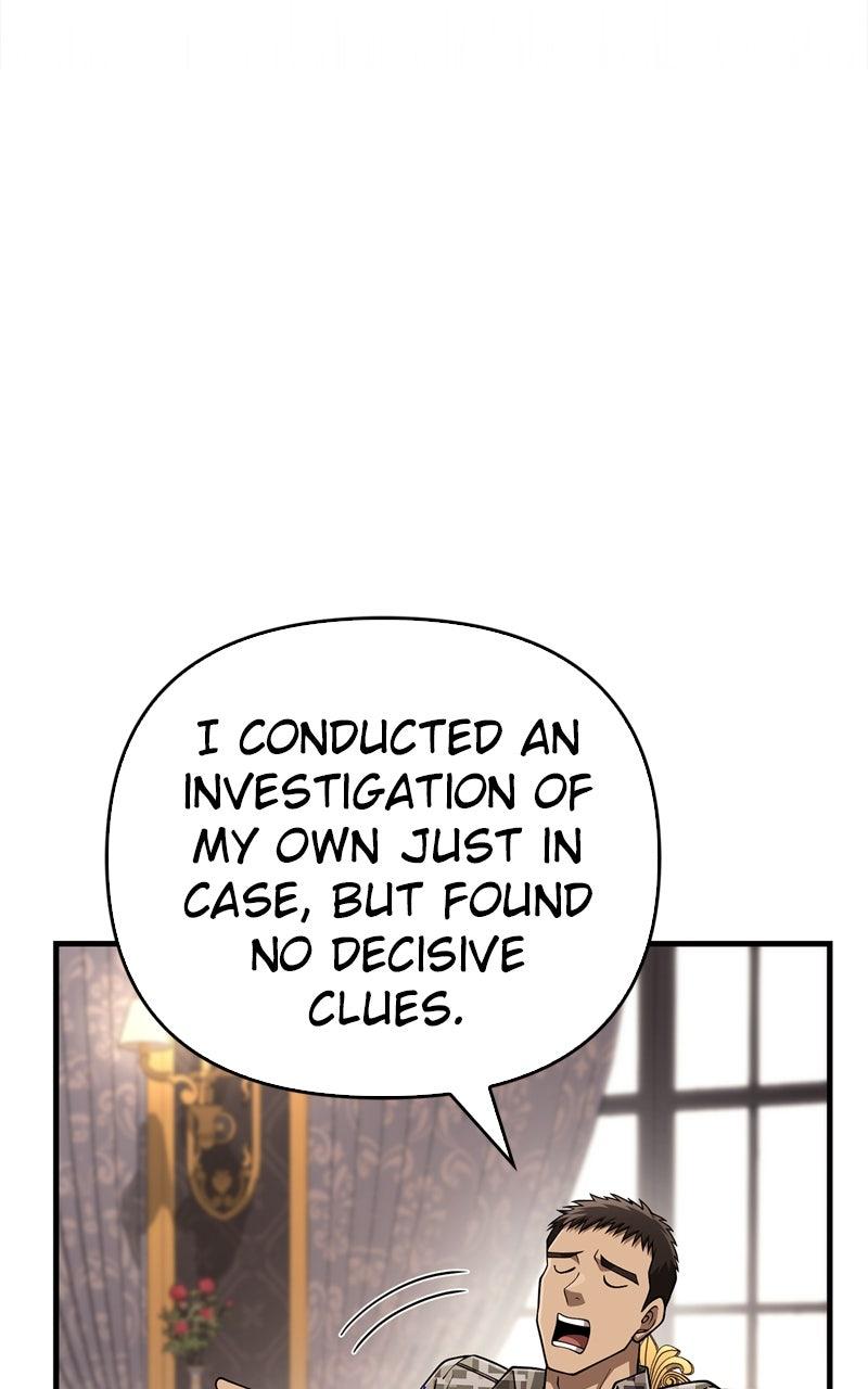 Surviving the Game as a Barbarian Chapter 105 — page 83