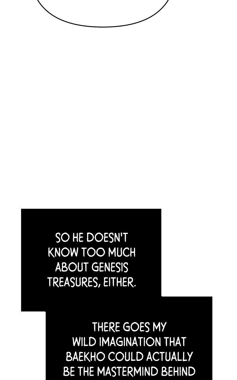 Surviving the Game as a Barbarian Chapter 105 — page 85