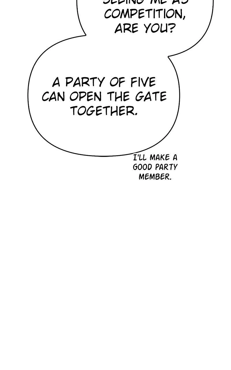 Surviving the Game as a Barbarian Chapter 105 — page 88