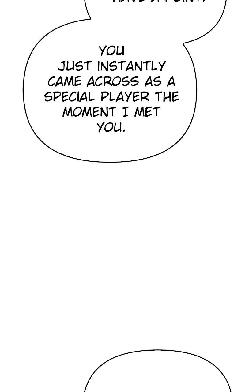 Surviving the Game as a Barbarian Chapter 105 — page 90