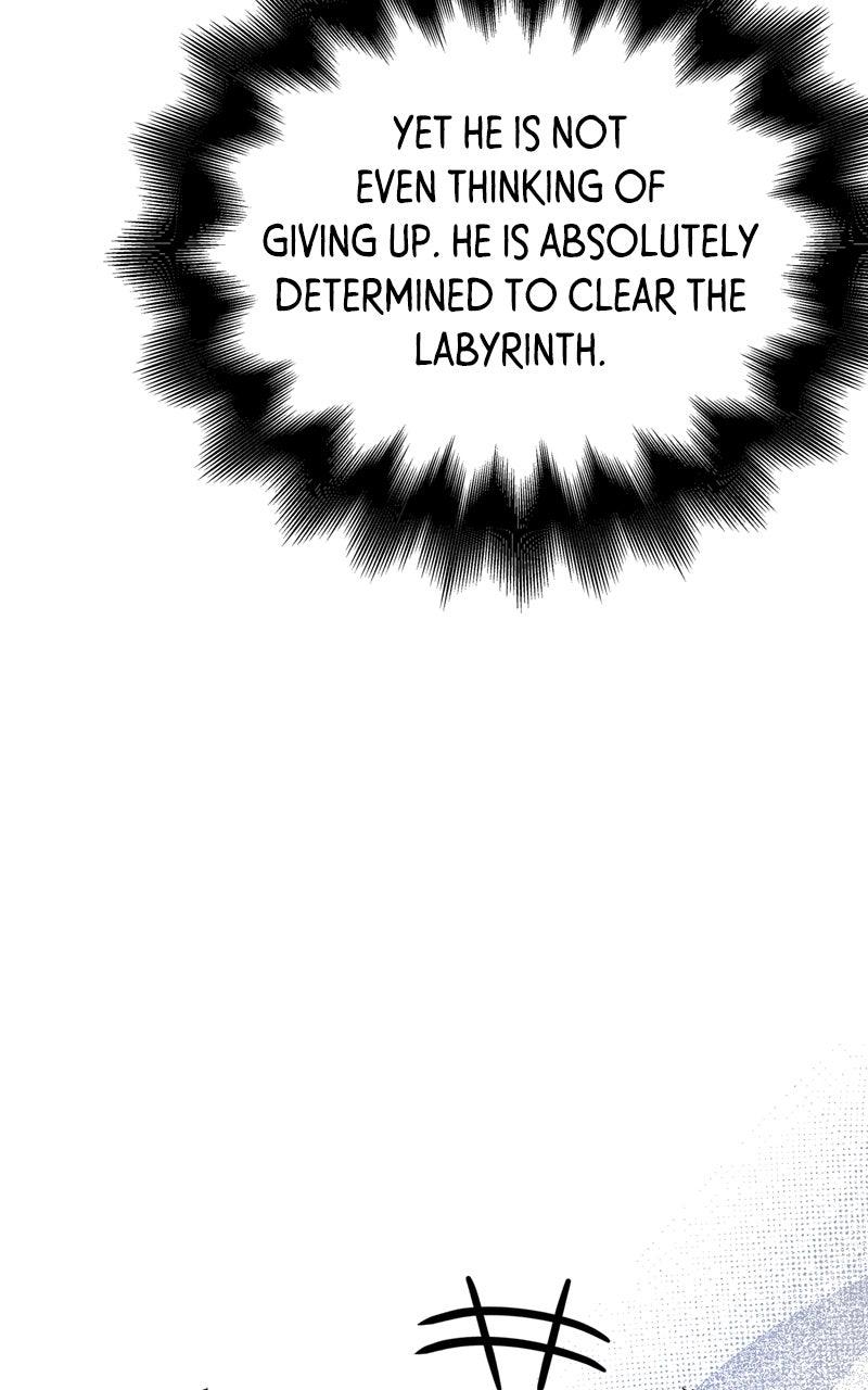 Surviving the Game as a Barbarian Chapter 105 — page 96