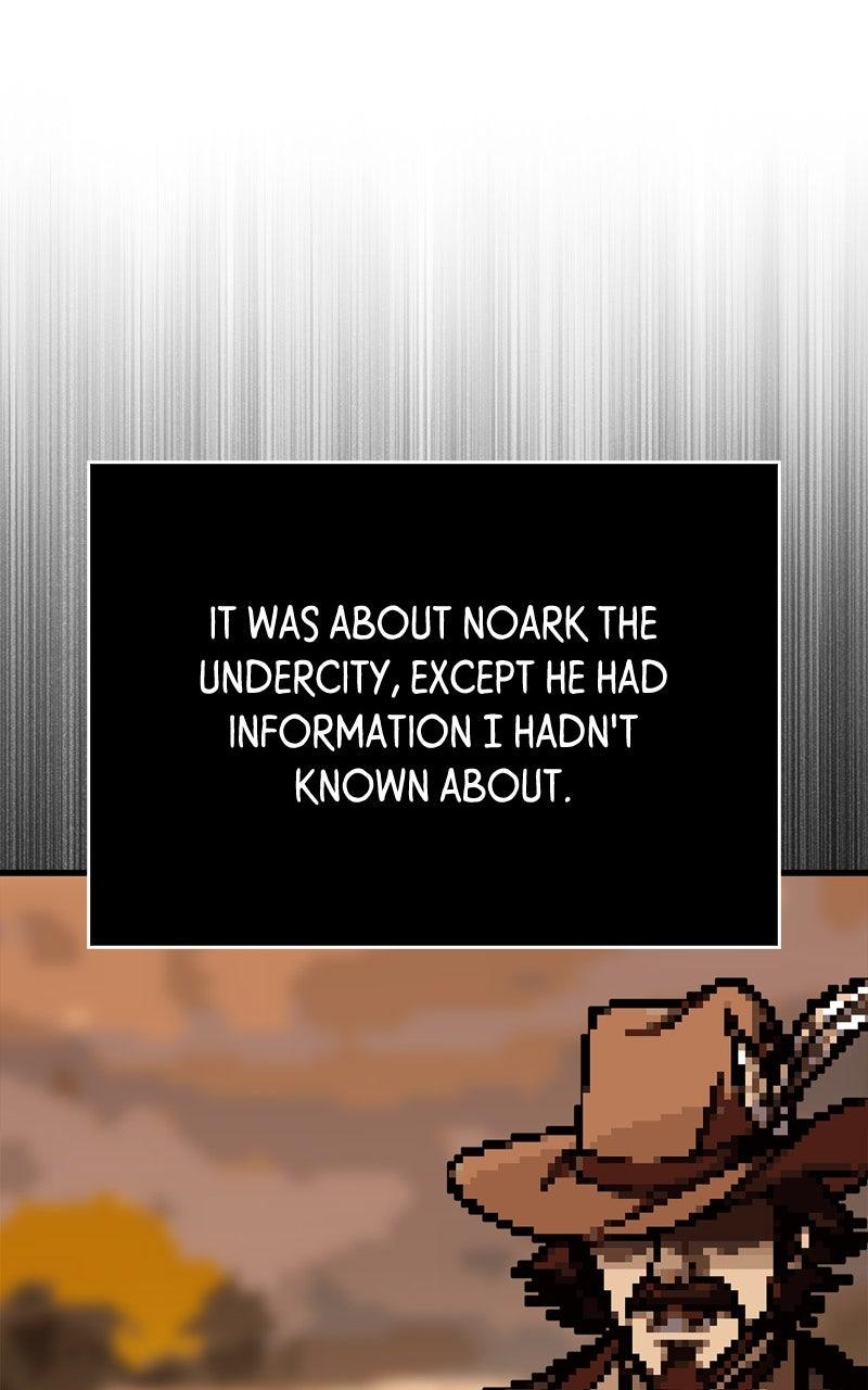 Surviving the Game as a Barbarian Chapter 105 — page 98