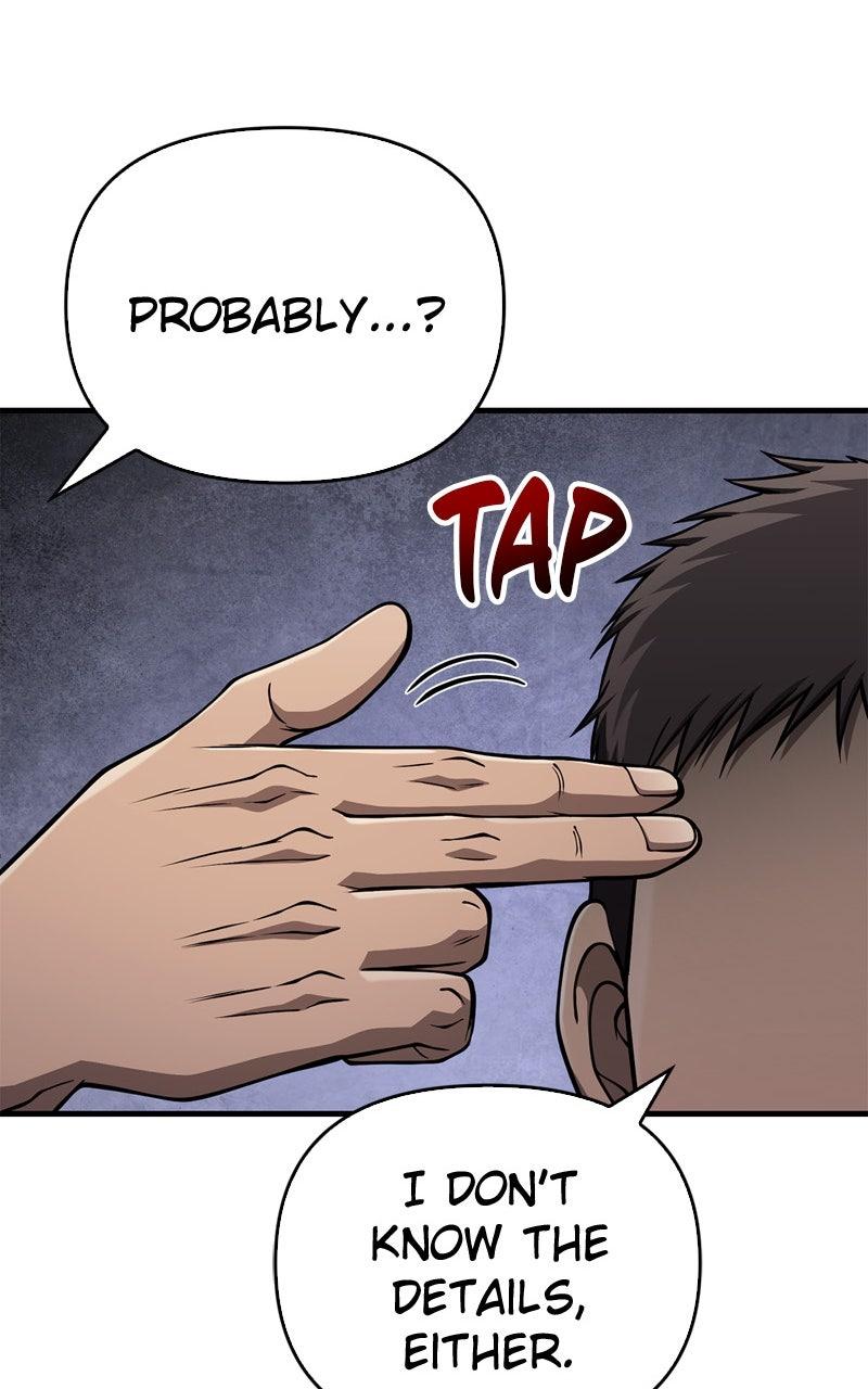 Surviving the Game as a Barbarian Chapter 105 — page 103