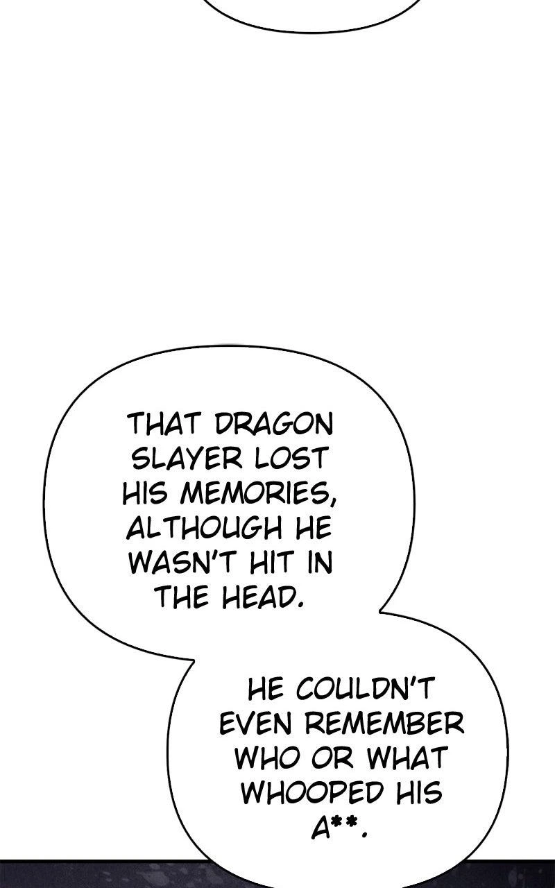 Surviving the Game as a Barbarian Chapter 105 — page 104