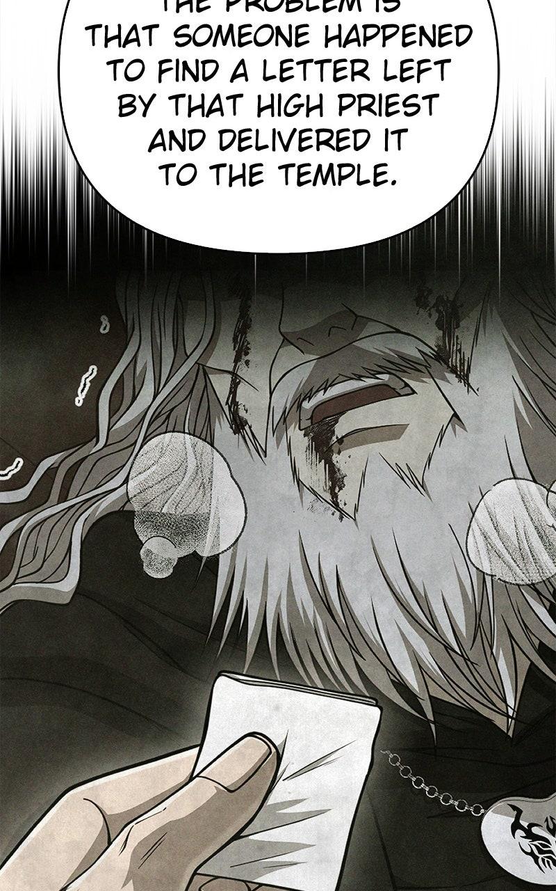Surviving the Game as a Barbarian Chapter 105 — page 107